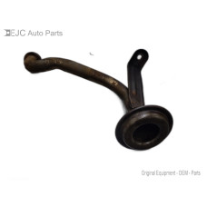 255W103 Engine Oil Pickup Tube For 08-09 Chevrolet Trailblazer  4.2  Gas