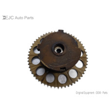 255W104 Exhaust Camshaft Timing Gear For 08-09 Chevrolet Trailblazer  4.2 12589782 Gas