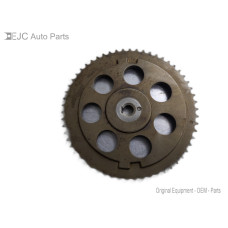 255W105 Camshaft Timing Gear For 08-09 Chevrolet Trailblazer  4.2  Gas