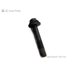 255W108 Crankshaft Pulley Bolt For 08-09 Chevrolet Trailblazer  4.2  Gas