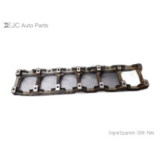 255W111 Engine Block Girdle For 08-09 Chevrolet Trailblazer  4.2 24577092 Gas