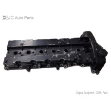 GZM105 Valve Cover For 06-09 Chevrolet Trailblazer  4.2 12612090 Gas
