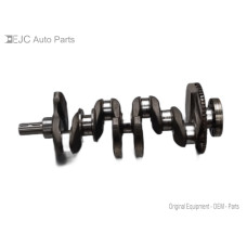 #M110 Crankshaft Standard For 19-26 Jeep Wrangler  2.0 04893544AB Turbo