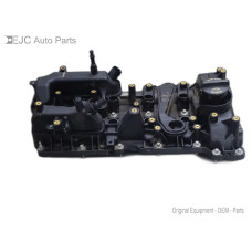 GZL503 Valve Cover For 18-26 Jeep Wrangler  2.0 05048692AA Turbo