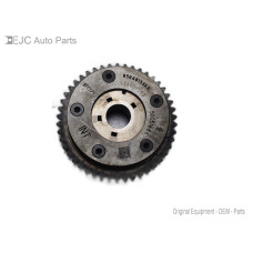 255C102 Intake Camshaft Timing Gear For 20-23 Jeep Wrangler  2.0 05048153AA Turbo