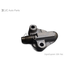 255C106 Timing Chain Tensioner For 20-23 Jeep Wrangler  2.0  Turbo