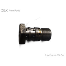 255C110 Camshaft Bolt Oil Control Valve For 20-23 Jeep Wrangler  2.0  Turbo