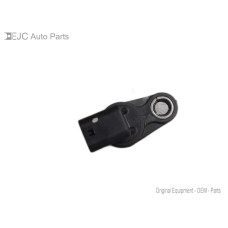 255C111 Camshaft Position Sensor For 20-23 Jeep Wrangler  2.0  Turbo