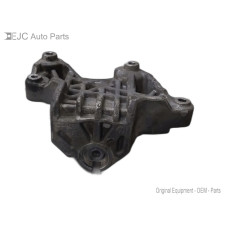 255J105 Right Motor Mount Bracket For 20-23 Jeep Wrangler  2.0 68271532AB Turbo