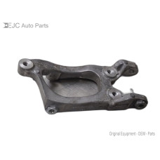 255J109 Alternator Bracket For 20-23 Jeep Wrangler  2.0 05281576AB Turbo