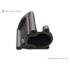 255J113 Rear Thermostat Housing For 20-23 Jeep Wrangler  2.0  Turbo