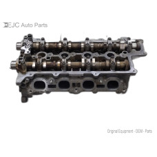 #LP10 Cylinder Head For 16-18 Hyundai Tucson  1.6 74ZG52BX00 Turbo