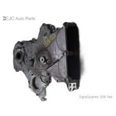 GZL501 Engine Timing Cover For 16-18 Hyundai Tucson  1.6 213502B703 Turbo