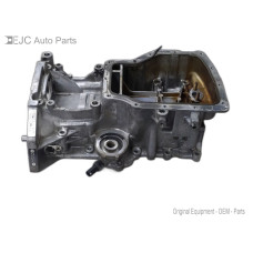 GZM507 Upper Engine Oil Pan For 16-18 Hyundai Tucson  1.6 211352B700 Turbo