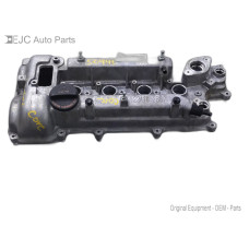 248J101 Valve Cover For 16-18 Hyundai Tucson  1.6 224102B611 Turbo