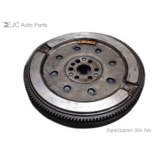 248J103 Flywheel For 16-18 Hyundai Tucson  1.6 232002B580 Turbo