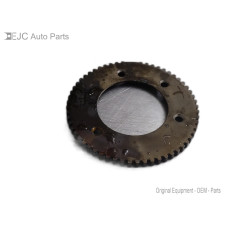 248J107 Crankshaft Trigger Tone Ring For 16-18 Hyundai Tucson  1.6  Turbo