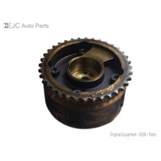 248J110 Exhaust Camshaft Timing Gear For 16-18 Hyundai Tucson  1.6 243702B700 Turbo