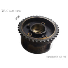 248J111 Exhaust Camshaft Timing Gear For 16-18 Hyundai Tucson  1.6 243502B700 Turbo