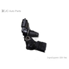 248J112 Camshaft Position Sensor Set For 16-18 Hyundai Tucson  1.6 393502B030 Turbo