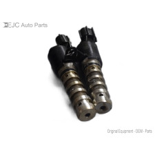 248J113 Variable Valve Timing Solenoid Set For 16-18 Hyundai Tucson  1.6  Turbo