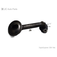 248J114 Engine Oil Pickup Tube For 16-18 Hyundai Tucson  1.6  Turbo