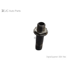 248J115 Oil Cooler Bolt For 16-18 Hyundai Tucson  1.6  Turbo