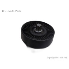 251C102 Idler Pulley For 16-18 Hyundai Tucson  1.6  Turbo