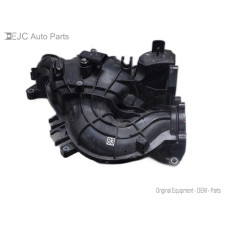 251C103 Intake Manifold For 16-18 Hyundai Tucson  1.6  Turbo