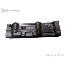251C104 Exhaust Heat Shield For 16-18 Hyundai Tucson  1.6  Turbo