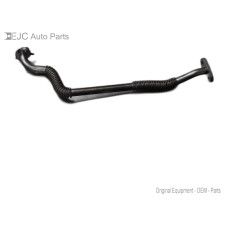 251C110 Turbo Oil Return Line For 16-18 Hyundai Tucson  1.6  Turbo