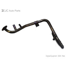 251C111 Heater Line For 16-18 Hyundai Tucson  1.6  Turbo