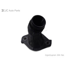 251C113 Thermostat Housing For 16-18 Hyundai Tucson  1.6 256312B056 Turbo