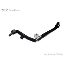 251C114 Pump To Rail Fuel Line For 16-18 Hyundai Tucson  1.6  Turbo