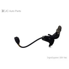 251C115 Knock Detonation Sensor For 16-18 Hyundai Tucson  1.6  Turbo