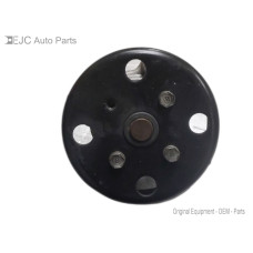 251C116 Water Pump With Pulley For 16-18 Hyundai Tucson 1.6 Turbo 251C116 Water Pump With Pulley For 16-18 Hyundai Tucson 1.6 Turbo