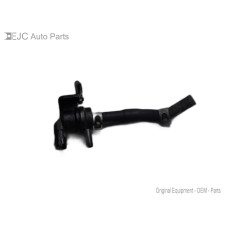 251C117 EVAP Purge Valve For 16-18 Hyundai Tucson 1.6 289103C200 Turbo 251C117 EVAP Purge Valve For 16-18 Hyundai Tucson 1.6 289103C200 Turbo