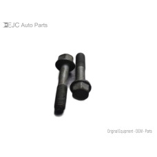 251C118 Camshaft Gear Bolt Set For 16-18 Hyundai Tucson 1.6 Turbo 251C118 Camshaft Gear Bolt Set For 16-18 Hyundai Tucson 1.6 Turbo