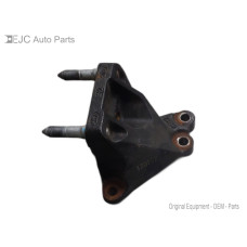 251C119 Motor Mount Bracket For 16-18 Hyundai Tucson 1.6 Turbo 251C119 Motor Mount Bracket For 16-18 Hyundai Tucson 1.6 Turbo
