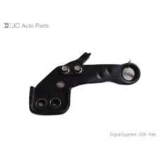 251C122 Engine Lift Bracket For 16-18 Hyundai Tucson 1.6 Turbo 251C122 Engine Lift Bracket For 16-18 Hyundai Tucson 1.6 Turbo