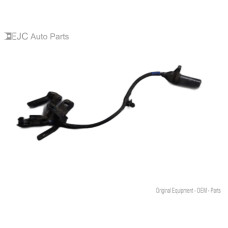 251C124 Crankshaft Position Sensor For 16-18 Hyundai Tucson 1.6 Turbo 251C124 Crankshaft Position Sensor For 16-18 Hyundai Tucson 1.6 Turbo