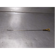 251C129 Engine Oil Dipstick For 16-18 Hyundai Tucson  1.6  Turbo