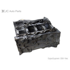 #BLN29 Engine Cylinder Block For 15-18 Ford Edge  2.0 FB5E6015CA Turbo
