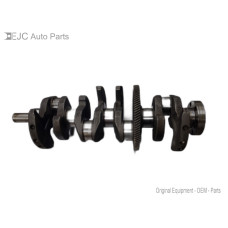 #KF10 Crankshaft Standard For 15-23 Ford Edge  2.0 AG9E6303A31C Turbo
