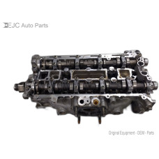 #KP01 Cylinder Head For 15-18 Ford Edge  2.0 EJ7E6090EC Turbo