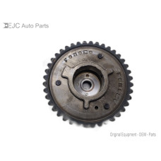 92A204 Camshaft Timing Gear For 15-18 Ford Edge  2.0 CJ5E6C524AE Turbo