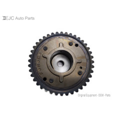 92A205 Camshaft Timing Gear For 15-18 Ford Edge  2.0 CJ5E6C524AE Turbo