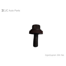 92A207 Crankshaft Pulley Bolt For 15-18 Ford Edge  2.0 1S7E6A340AA Turbo