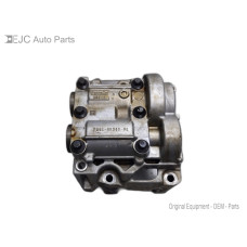 92A210 Balance Shaft Assembly For 15-18 Ford Edge  2.0 FB5E6K360BE Turbo