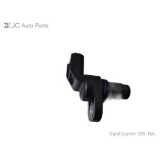 92A214 Camshaft Position Sensor For 15-18 Ford Edge  2.0  Turbo